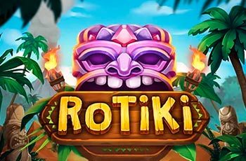 Rotiki